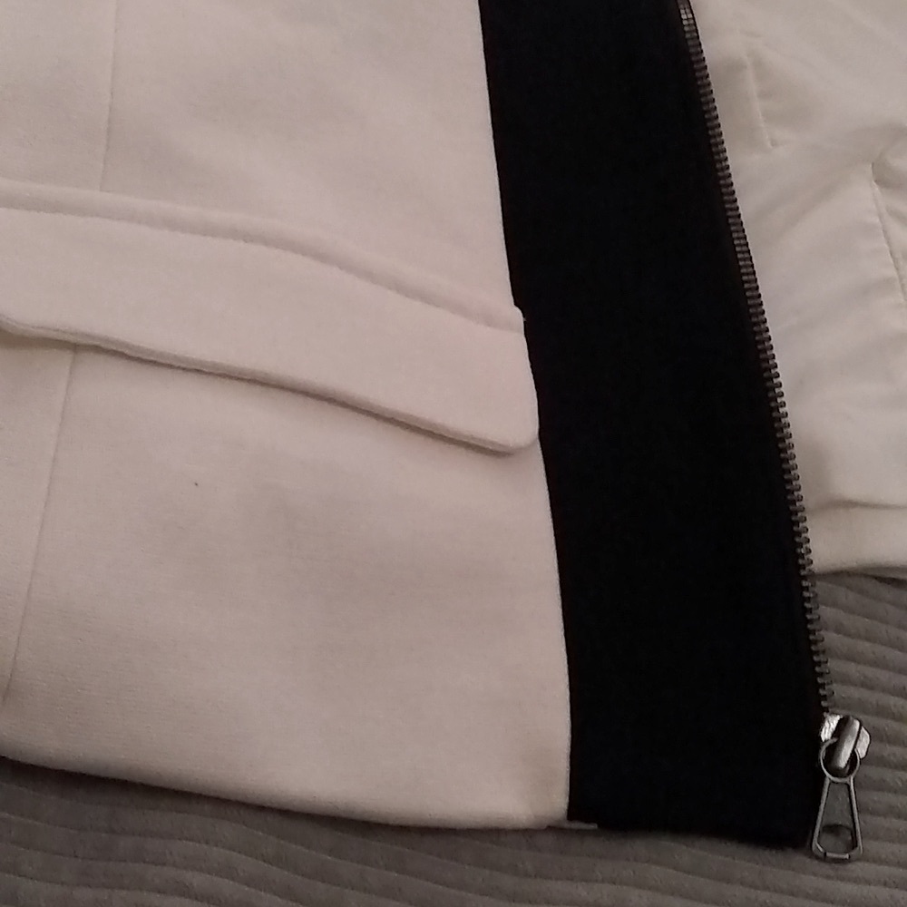 Chico's Jacket, 2 - image 4